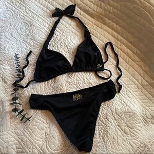 Billabong bikini set